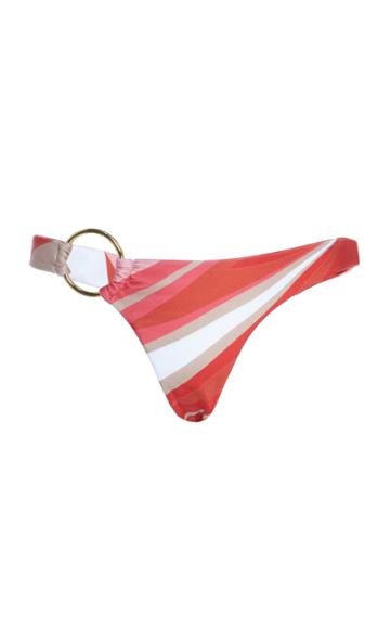 Cin Cin Itsy-bitsy Bikini Bottom