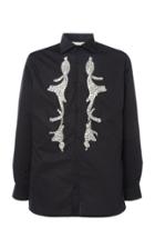 Moda Operandi 1017 Alyx 9sm Leone Diamante Shirt
