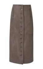 Alejandra Alonso Rojas Silvia Skirt