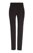 Mugler Tech Sculpting Trouser