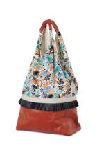 Rodebjer Hawa Tote