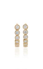 Sophie Bille Brahe Boucle Ensemble Earrings