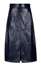Moda Operandi Mykke Hofmann Ravy Skirt Size: Xxs
