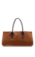 Roksanda Louise Leather Tote