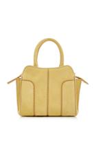 Tod's Sella Bag Micro