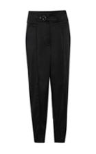 Dorothee Schumacher Modern Flow Pants