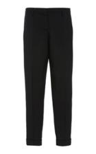 N 21 N&deg;21 Straight Leg Pant