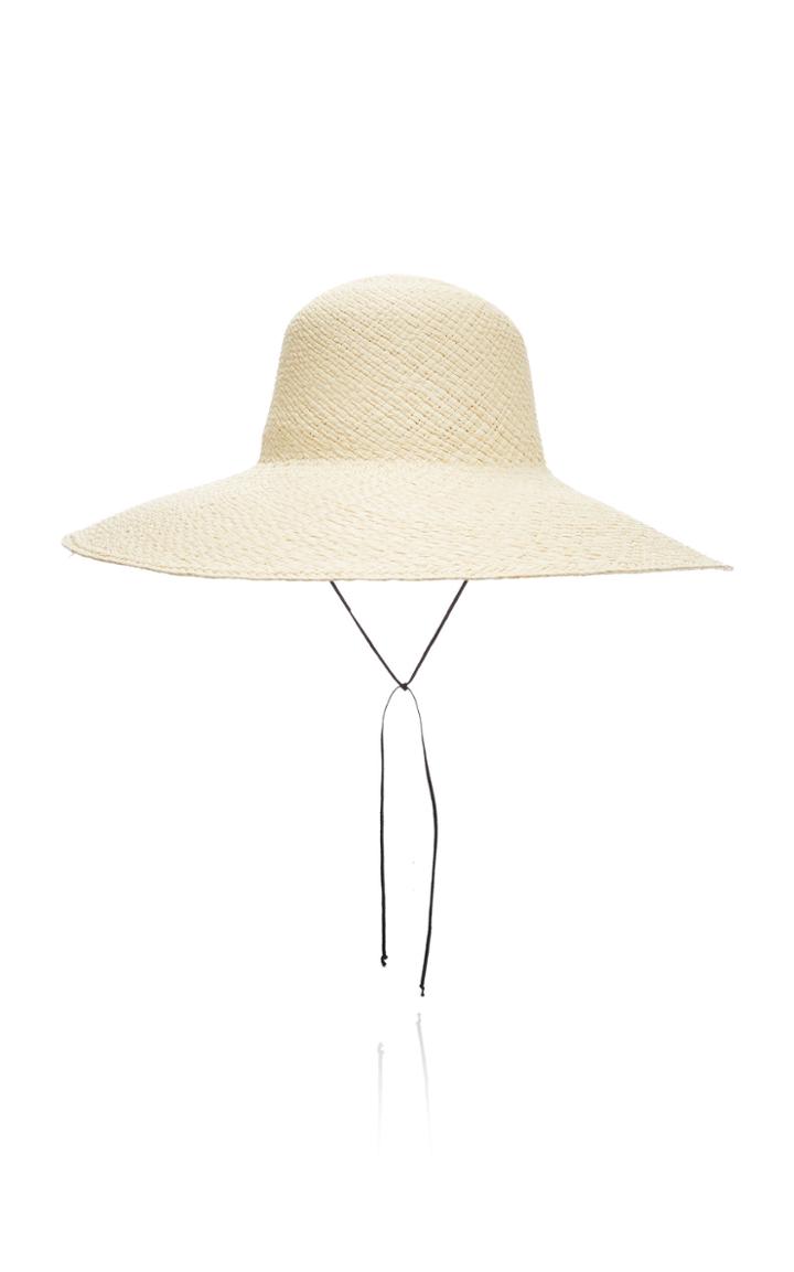 Greenpacha La Jolla Sunhat
