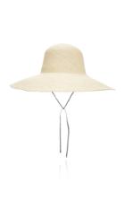 Greenpacha La Jolla Sunhat