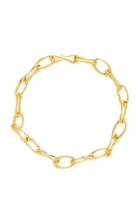 Sophie Buhai Roman 18k Gold Vermeil Necklace
