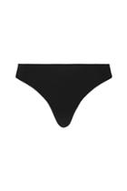 Bondi Born Nadia Bikini Bottom