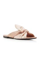 Oscar De La Renta Piper Sandal