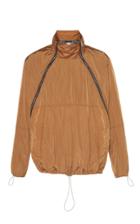 Paul Smith Zip Detail Windbreaker