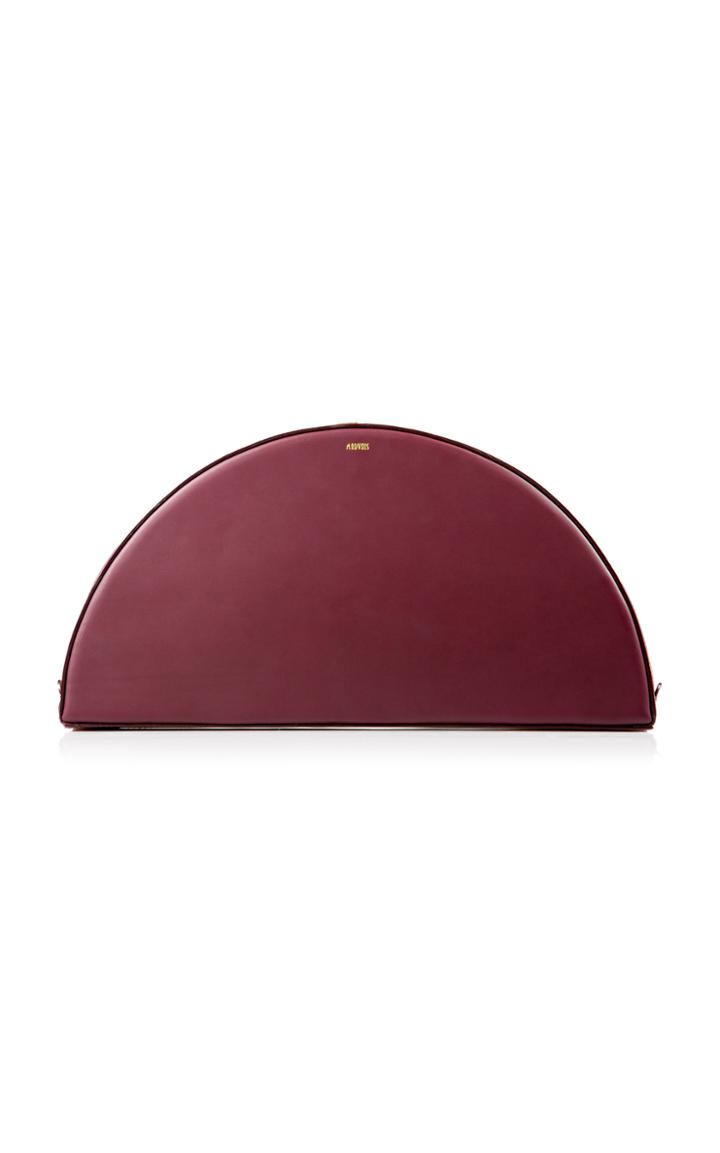Marvais Simona Clutch