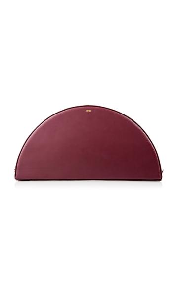 Marvais Simona Clutch