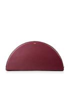 Marvais Simona Clutch