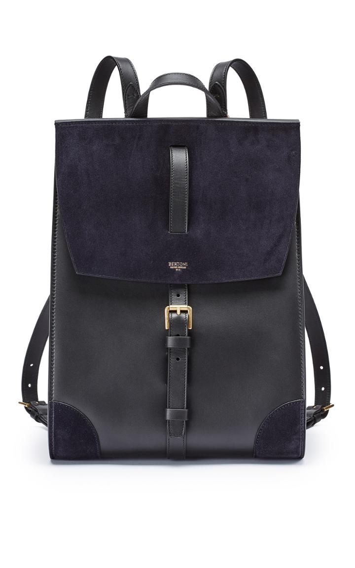 Bertoni1949 Julia Backpack