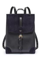 Bertoni1949 Julia Backpack