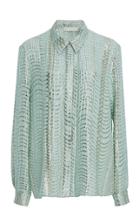 Partow Sia Blouse