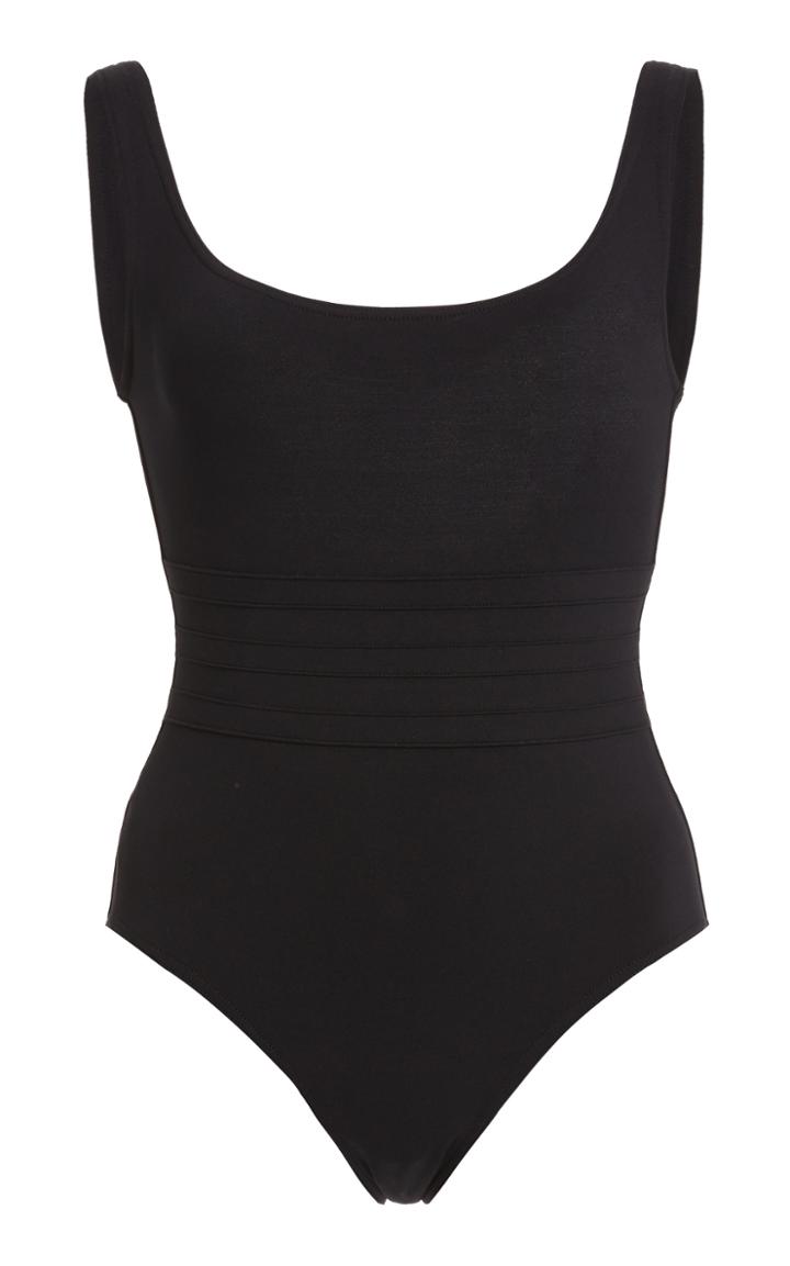 Eres Les Essentiels Asia One-piece Swimsuit