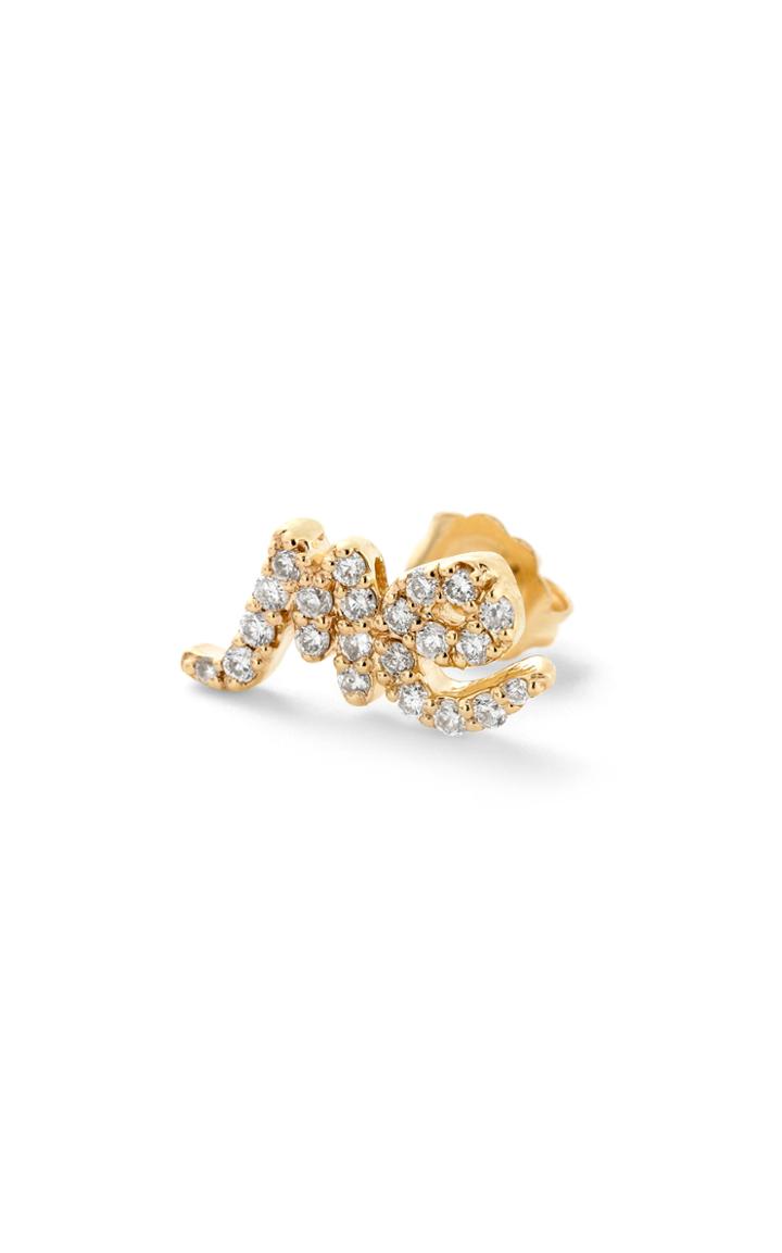 Moda Operandi Alison Lou Me Stud