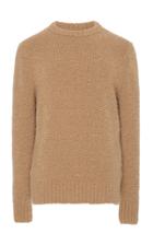 Salle Prive Aren Crewneck Sweater