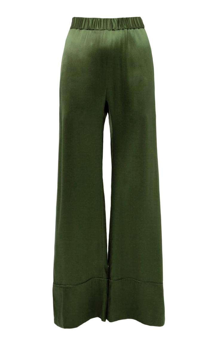 Deitas Paloma Wide Leg Pant