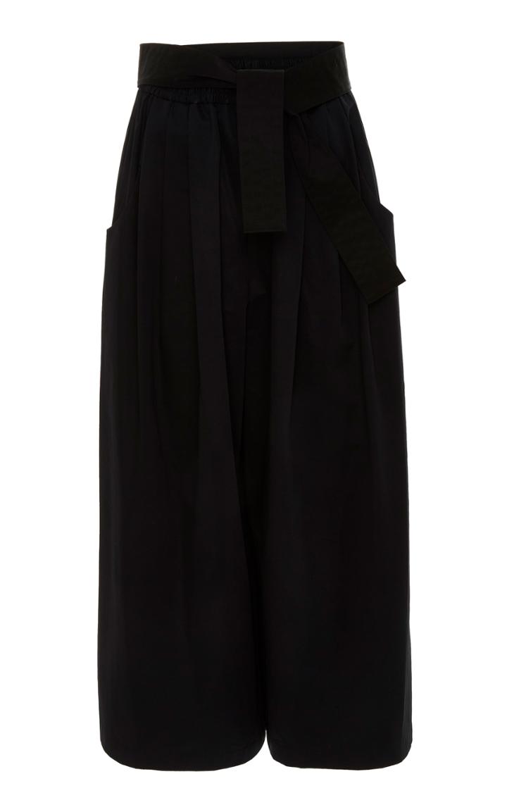 Tome Classic Karate Pant