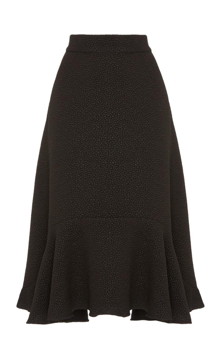 Edeline Lee Hannah Skirt