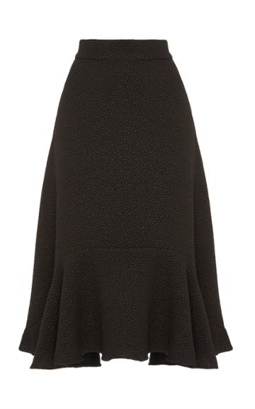 Edeline Lee Hannah Skirt