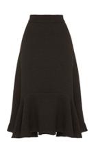 Edeline Lee Hannah Skirt