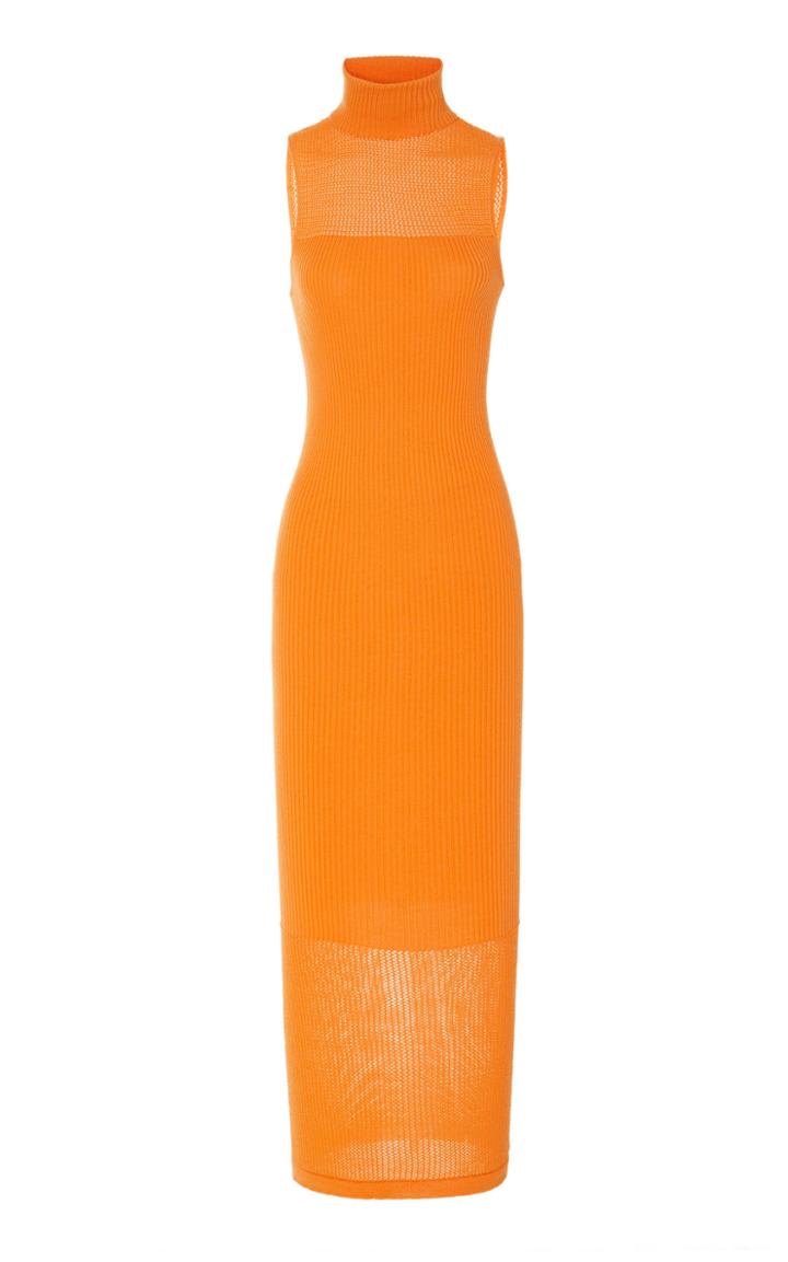 Cienne The Jefferson Dress