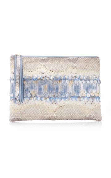 Ximena Kavalekas Horizontal Clutch