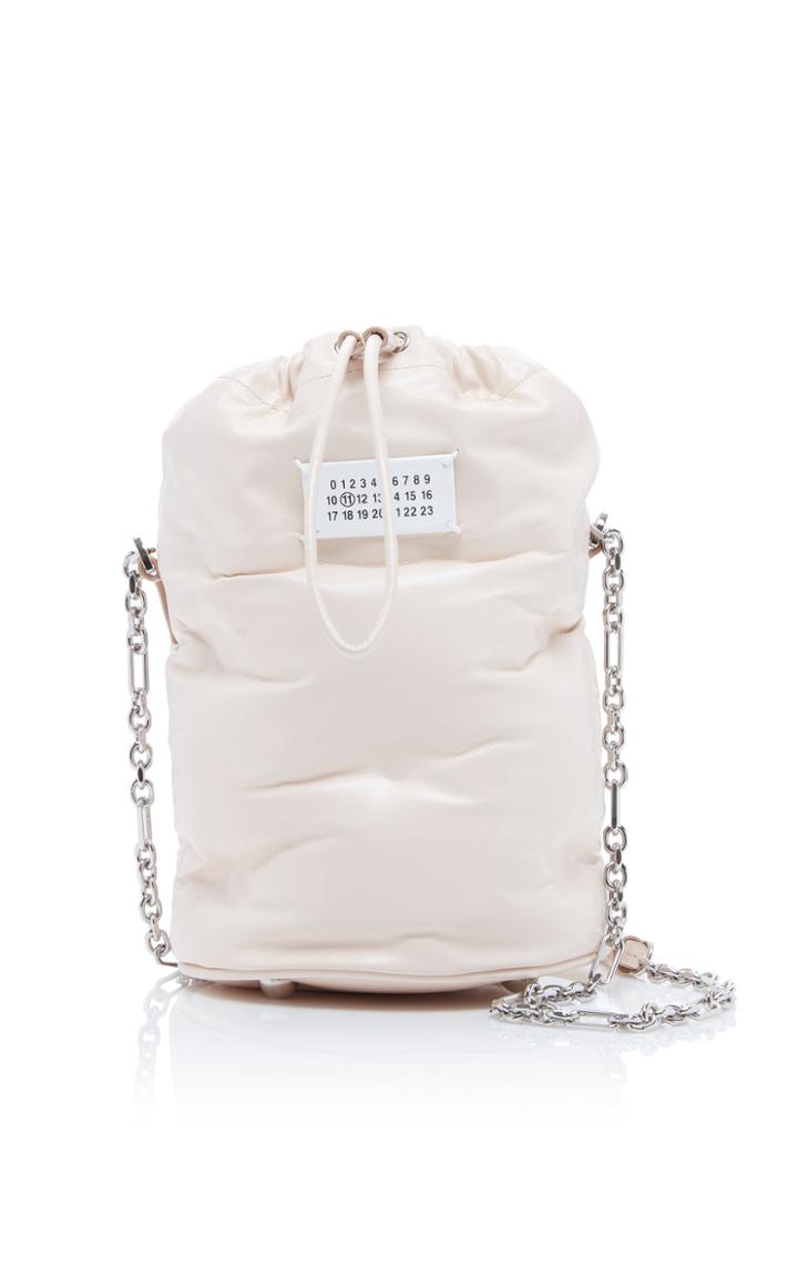 Maison Margiela Borsa Tracolla Relaxed Crossbody Bag
