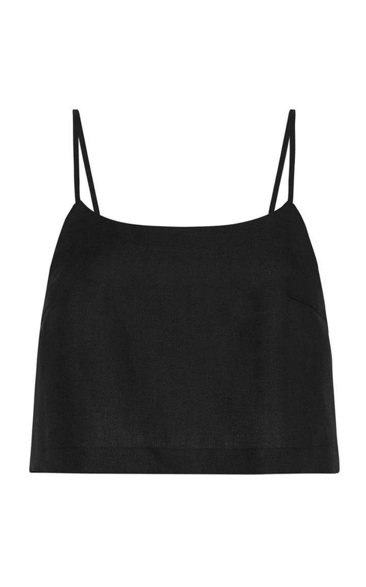 Moda Operandi Bondi Born Flared Cami Top