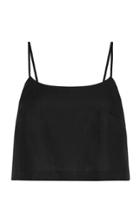Moda Operandi Bondi Born Flared Cami Top