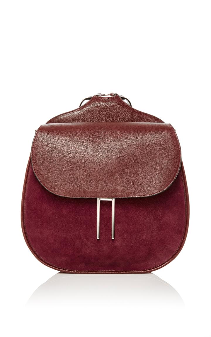 Hayward Vallens Backpack