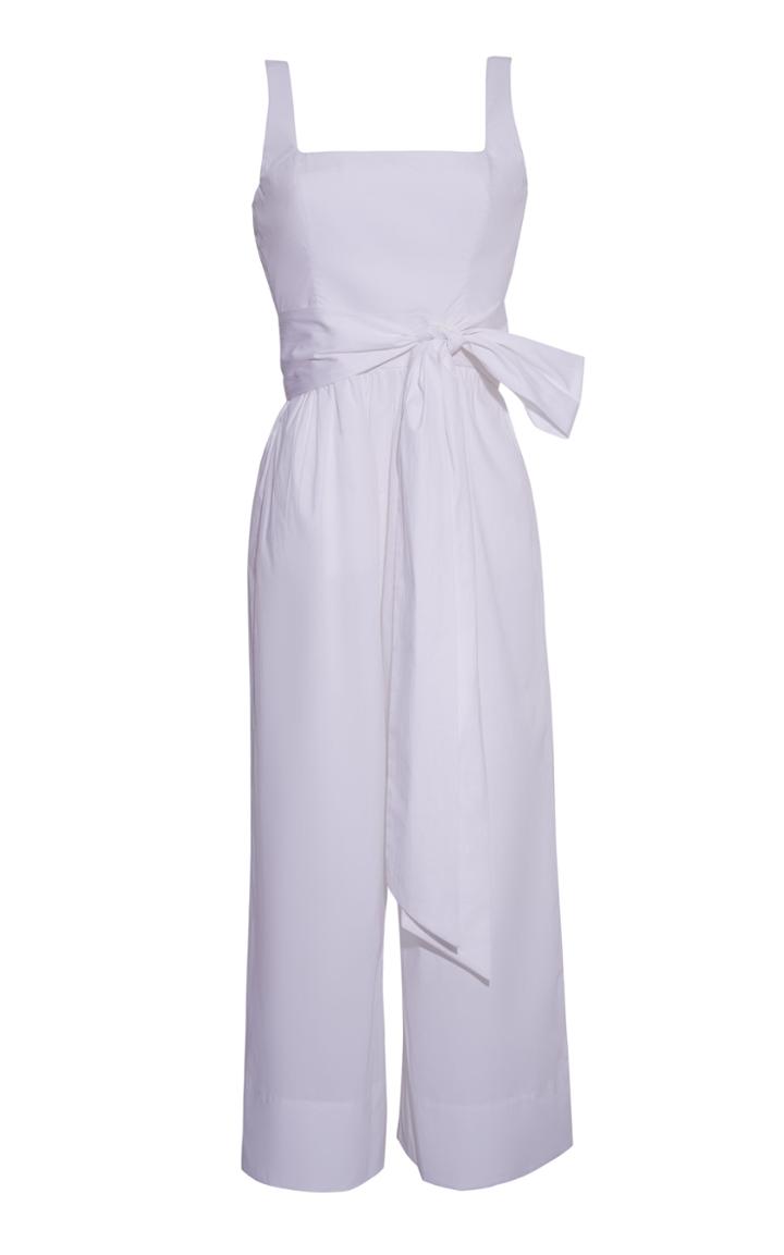 Moda Operandi Cara Cara Innisfree Jumpsuit