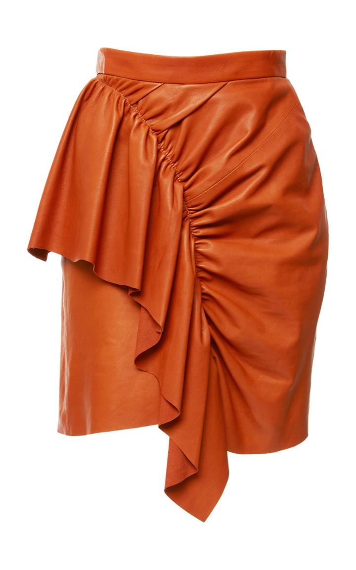 Isabel Marant Nela Skirt