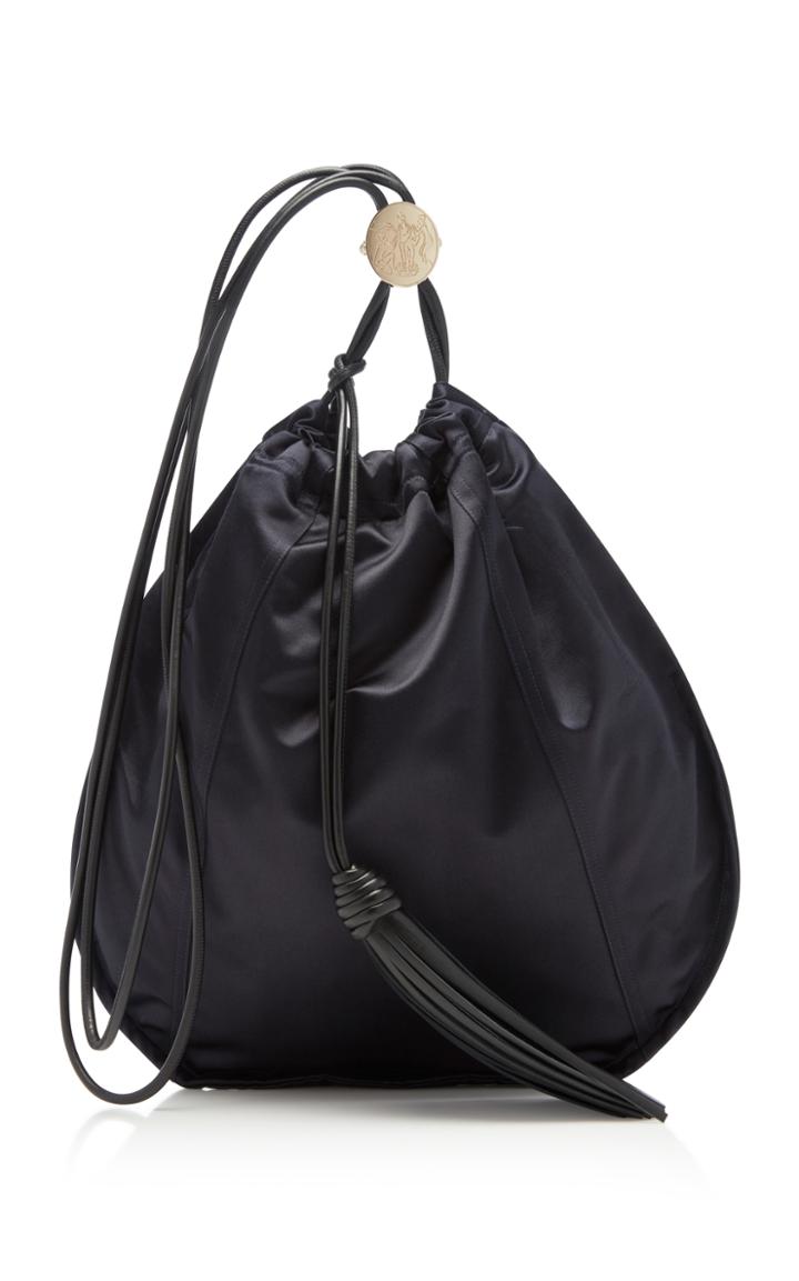 Nina Ricci Tabor Bag