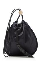 Nina Ricci Tabor Bag