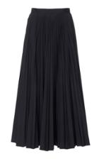Maison Margiela Pliss Skirt