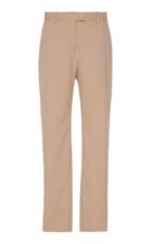 Altuzarra Henri Cropped Trouser