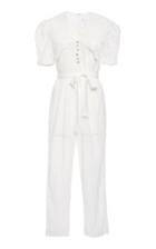 Alice Mccall Wilde Grotto Jumpsuit