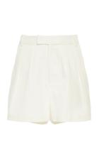 Sir The Label Sabine Short