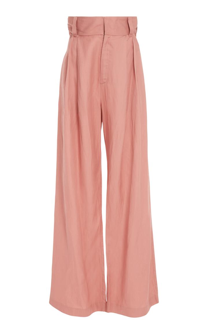 Maggie Marilyn Love Unconditionally Pant