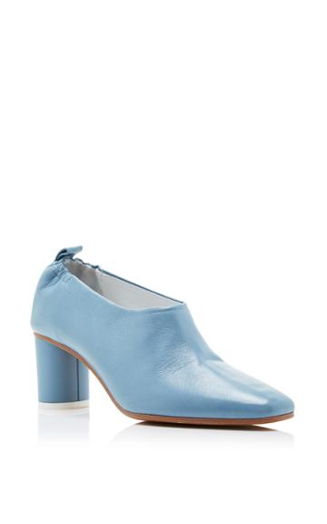 Gray Matters Micol Pump