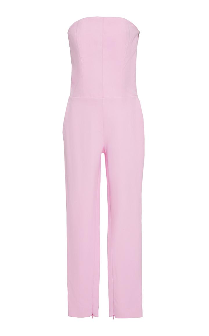 Semsem Sabrina Jumpsuit