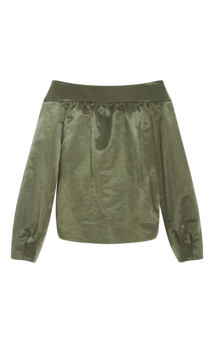 Marissa Webb Amelie Top
