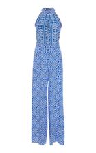 Beulah Susannah Jumpsuit